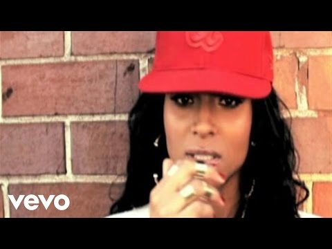 Ciara - Basic Instinct