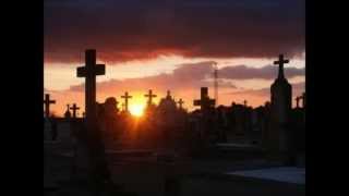 motograter no name by andrewmetal