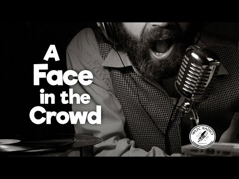 A Face in the Crowd Trailer #2