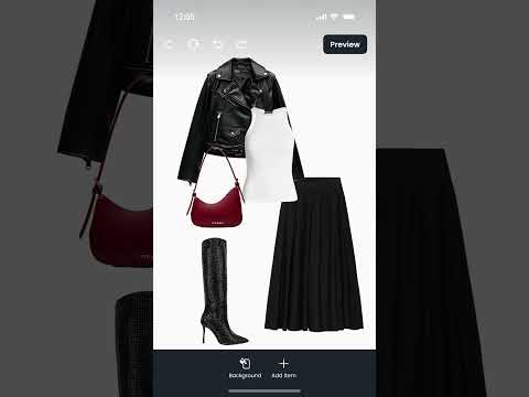 Verifyt - Fashion & Community
