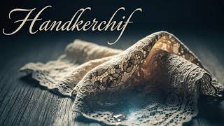 Download lagu Handkerchief - FDM mp3