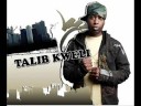 Video thumbnail for Grown Man