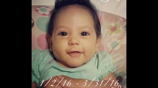 Elena Joy: Celebration of Life (2016)