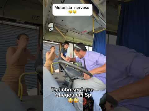 #caminhoes #solidariedade  #caminhãotop #humor #amor  #reciprocidade  #empatia #alegria