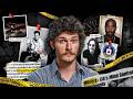 The Mysterious Deaths Of Famous Musicians