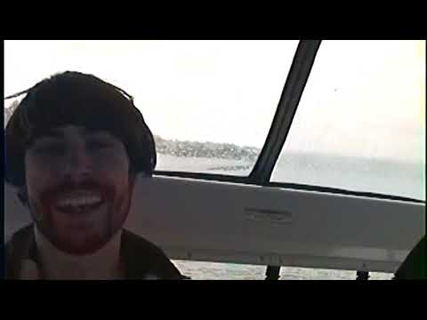 pvscale ft mayh3mp - Red Card [prod. Lvis]