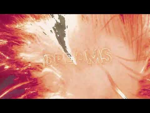 Shlump - Dreams [OFFICIAL VISUALIZER]