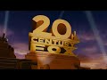 The Criterion Collection 20th Century Fox The Family Stone