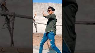 Download lagu Bheegi Huyee Hai Raat | Sangram | Lyrical Video | Kumar Sanu | Kavita Krishnamurthy mp3