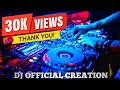 DJ Remix Song 2020 | New Tamil Christian Remix song 2020