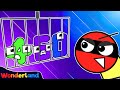 Wonderland Adding 10 S 450 And 10 S Counting Fun Learn To Count