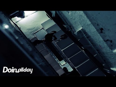 East bay, Flocko, MiDShip - SLIDE (Dir. doinallday)