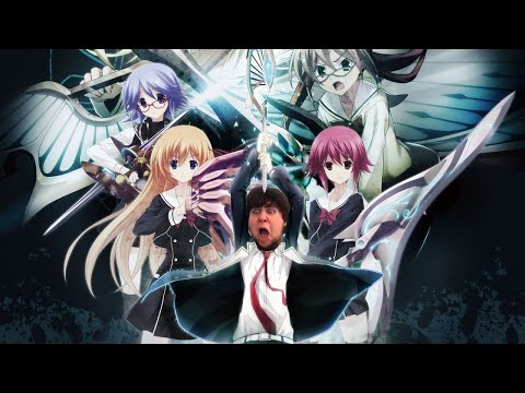 Steam Community Chaos Child