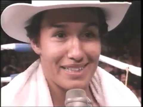 download lagu mp3 mp4 Deirdre Nelson, download lagu Deirdre Nelson gratis, unduh video klip Deirdre Nelson