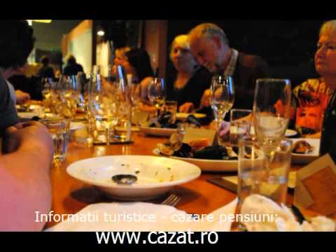 Cazare Motatei Gara, Dolj - Cazat.ro