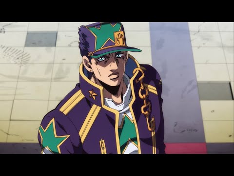 мэшап SHOW x Татарстан супер гуд