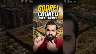 Godrej Samaris  Review | Best Luxury Launch on Golf Course Road?