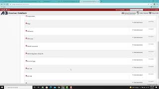 Complio Setup Demonstration