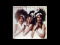 Pointer Sisters: We're gonna make it