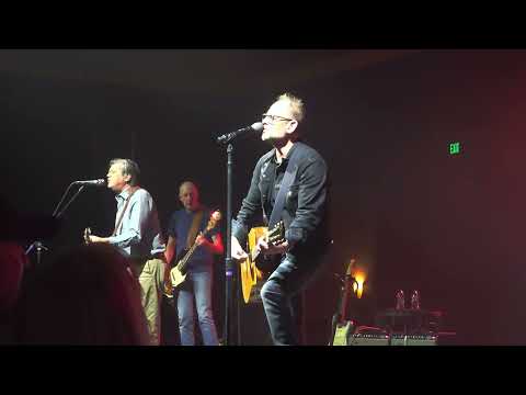 Gin Blossoms - As Long As It Matters LIVE - Santa Fe, New Mexico (April 19, 2024) #ginblossoms