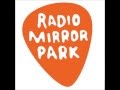 GTA V [Radio Mirror Park] Favored Nations -- The ...