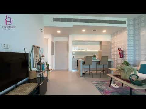 صورة مصغرة لفيديو العقار