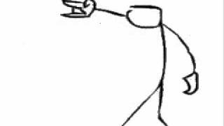 Dry Kill Logic - Assfault