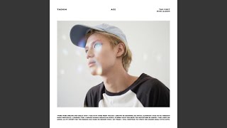 TAEMIN - ACE