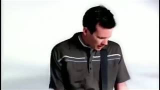 All Fantasy Everything - Dammit video