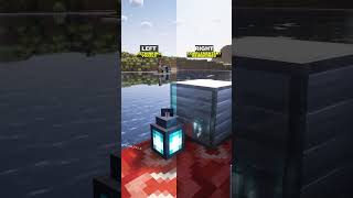 Which Minecraft Shaders Is Better to You