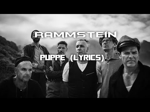Puppe video