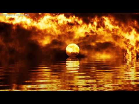 NewProgressive Mix Pt. 2 (Progressive House Mix)