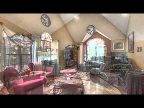 72 Andover Rd, Billerica, MA    Gentile Visco Group   Tel 617 835 0845