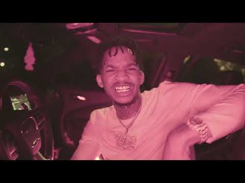 Stunna 4 Vegas - Activated [Official Music Video]