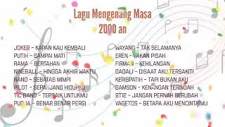 Download lagu #lagu_nostalgia_tahun_2000_an #JOKER #PUTIH #RAMA #nineball #lagupopindonesia@semuaorang mp3 Download lagu #lagu_nostalgia_tahun_2000_an #JOKER #PUTIH #RAMA #nineball #lagupopindonesia@semuaorang mp3