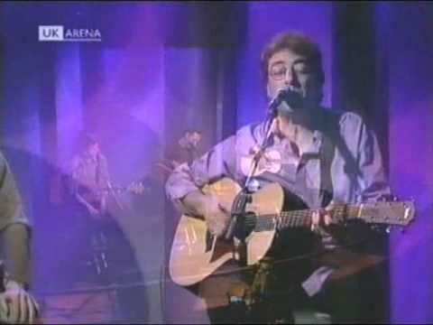 Bus Stop - Graham Gouldman