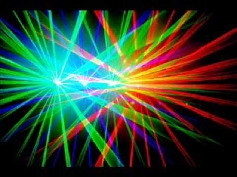 Billy Bunter Hardcore Heaven Midsunmer Nights Dream