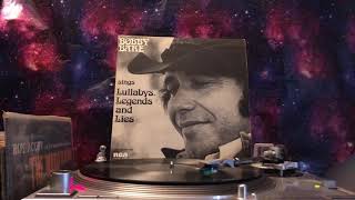 Bobby Bare - In The Hills Of Shiloh