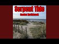 Serpent Tide