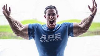YOUR LIFE, YOUR CHOICE - Motivational Video