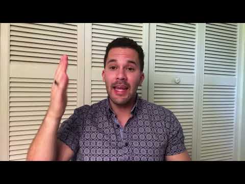 Personal Convictions VS Universal Convictions