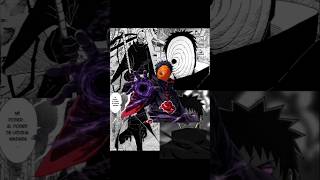 Download lagu Kamui User ? Forever Obito Uchiha #obito#edit mp3