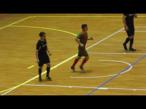 6 КУ 7 ЮЖД – Draft 2