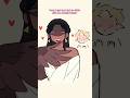 gay rumours #oc #originalcharacter #animation #animatic #animationmeme