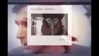 UNCODIFIED - WERTHAM - vindicta ii - CD - Teaser