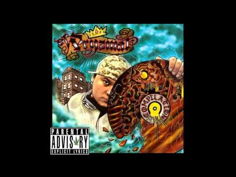 DJ Pryzmat - What will happen feat . Timoy, Bishop Bamks, Mirza