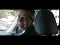 The FBI Agents 2018 Full Movie