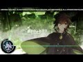 [NightCore] Hiroyuki Sawano (澤野 弘之) - X.U. [HD ...
