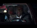 Qu Est Ce Qu On A Encore Fait Au Bon Dieu Bande Annonce Officielle UGC Distribution P
