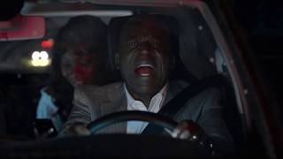 Qu'est-ce qu'on a encore fait au Bon Dieu ? - Bande-Annonce Officielle - UGC Distribution (P)